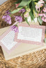 CLOSEOUT FINAL SALE FRIENDSHIP FIGHTER PACK · SCRIPTURE SET