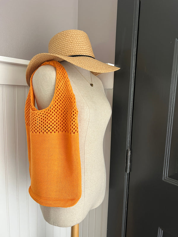 UT VOLS BAG PURSE