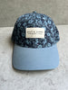 SALE! MANY HAT STYLES