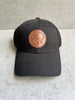 SALE! MANY HAT STYLES