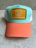 SALE! MANY HAT STYLES