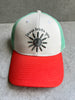 SALE! MANY HAT STYLES