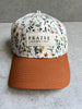 SALE! MANY HAT STYLES