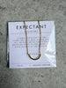 DESTASH! MISC NECKLACES
