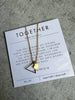 DESTASH! MISC NECKLACES
