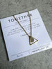 DESTASH! MISC NECKLACES