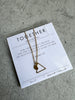 DESTASH! MISC NECKLACES
