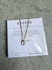 DESTASH! MISC NECKLACES