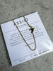 DESTASH! MISC NECKLACES