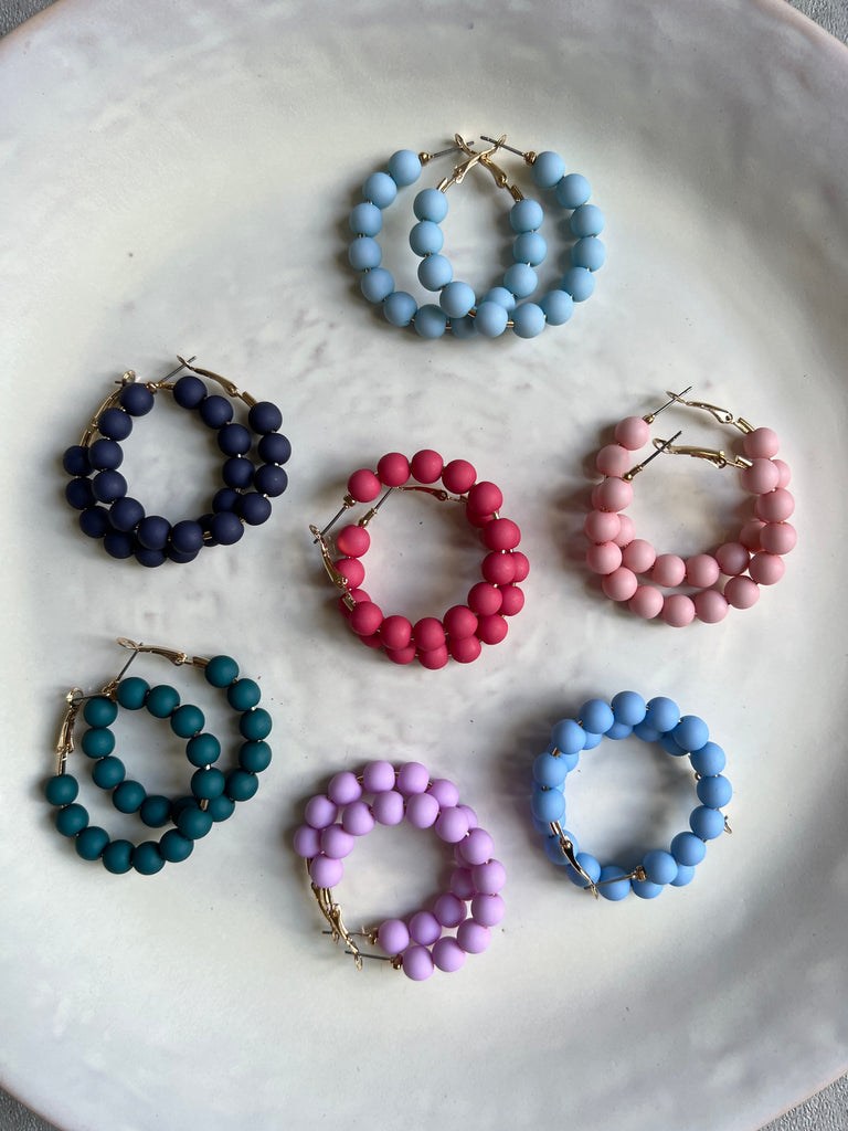 SALE! COLORFUL · ZEPHANIAH 3:17 | FINAL SALE