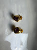SALE! MISC EARRINGS