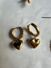 SALE! MISC EARRINGS