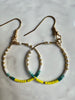 SALE! MISC EARRINGS