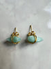 SALE! MISC EARRINGS