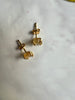 SALE! MISC EARRINGS