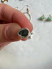 SALE! MISC EARRINGS