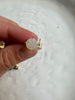 SALE! MISC EARRINGS