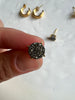 SALE! MISC EARRINGS