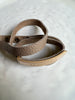 SALE! TO THE FULL WRAP BRACELET