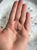 SALE! BIRTHSTONE STUD EARRINGS