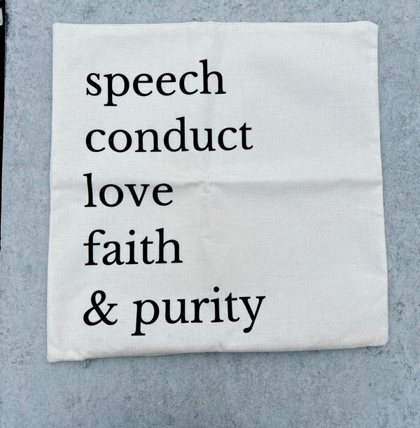 MISC DECOR COLLECTION