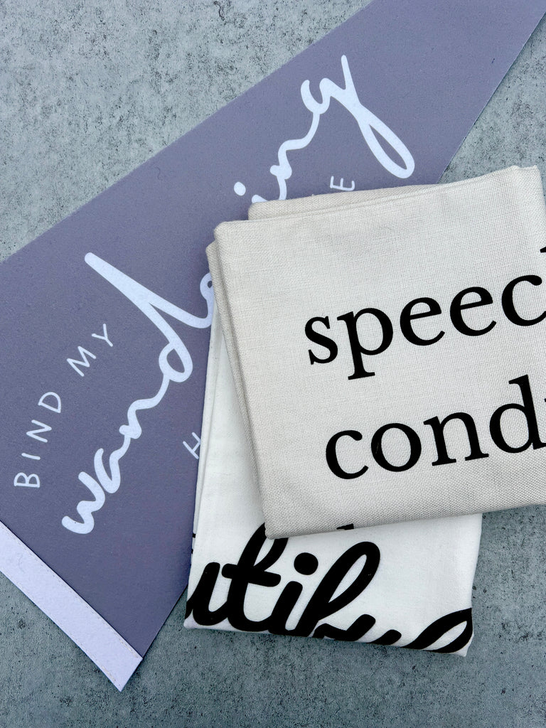 MISC DECOR COLLECTION