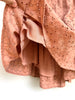 Size Large | New! By Together Clay Dress