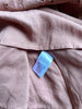 Size Large | New! By Together Clay Dress