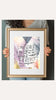 CLOSEOUT FINAL SALE 2 CORINTHIANS 12:9 · PRINT