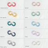 DESTASH! COLORFUL · ZEPHANIAH 3:17 | FINAL SALE