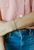 SALE! DILIGENT BRACELET SET OF 3