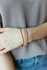 CLOSEOUT FINAL SALE MATTHEW 6 MEMORIZATION BRACELET