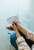 SPECK · MATTHEW 7:2-3