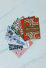 CLOSEOUT FINAL SALE BEATITUDES CARD SET