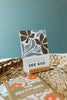 CLOSEOUT FINAL SALE BEATITUDES CARD SET