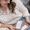 MARRIAGE FIGHTER PACK · PRAYER & SCRIPTURE SET